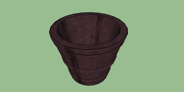 ��ɫ��Լ����