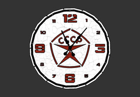Ϸӱ