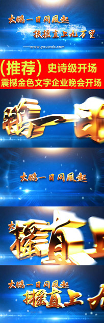 �𺳽�ɫ������ҵ���Ὺ����Ƶ