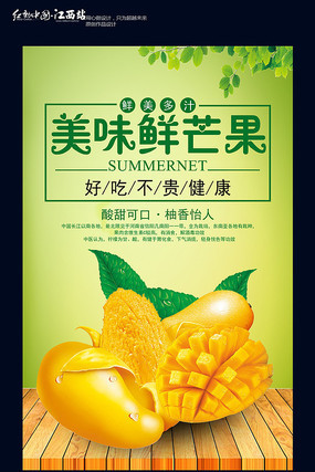 ������â���������