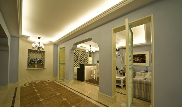 С�ռ䴴�����