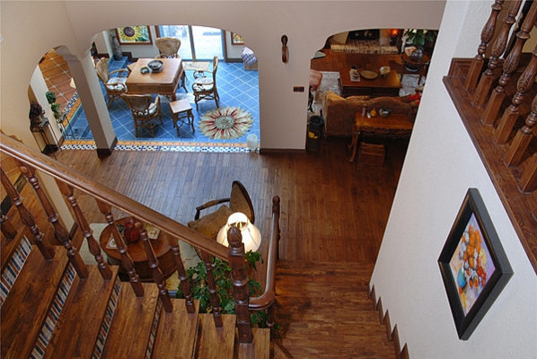 �ȼٱ�������