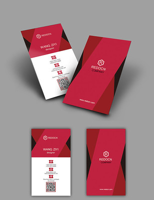 ��ɫ����������Ƭ