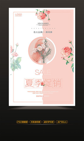 �ļ���������