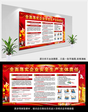 2017�갲ȫ������������