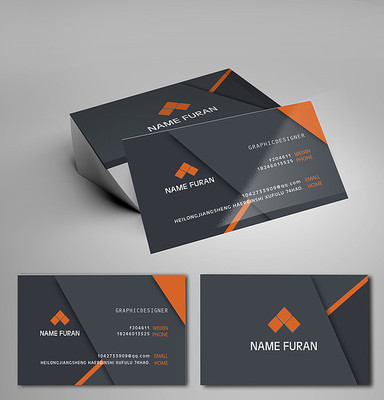 ��ɫ���¹�˾��Ƭ