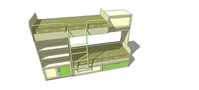 ����ɫ�ߵʹ���