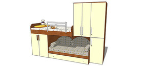 ����λ�ߵʹ���