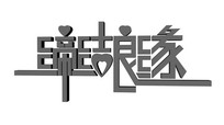 ޽Ե3Dģ