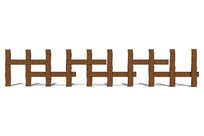 ľ