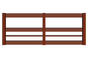 ľģ