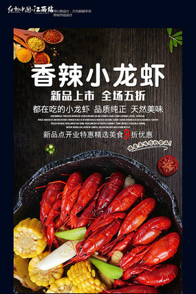 ��Լ����С��Ϻ�������