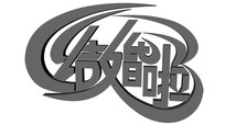 3Dģ