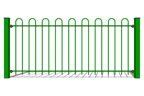 ������·����ģ�� skp