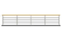 ģ