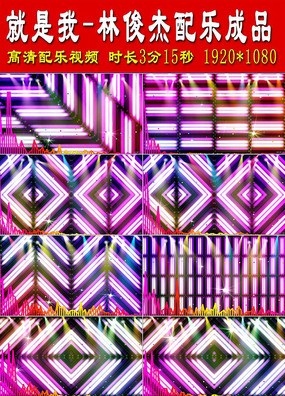 ֳֿƷ
