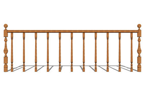 ŷʽľ������