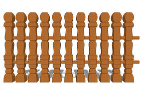 ŷʽ����ľ����