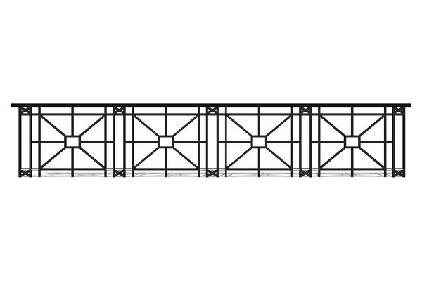 ���ʹ���ͼ������ skp