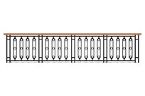 039--˽ز