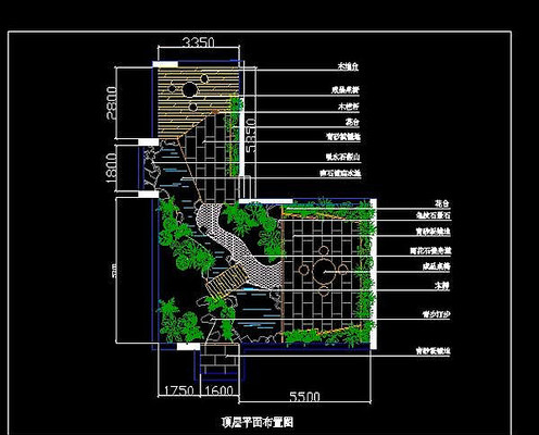 �ݶ���԰ƽ�沼��ͼ (1)