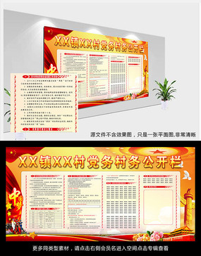 ��ũ�彨�赳����񹫿���