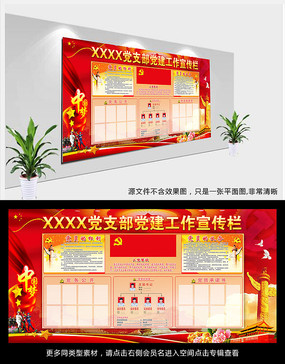 �������ص�֧������չ��