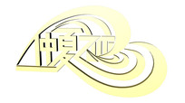 ֮3D