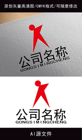 ����logo���