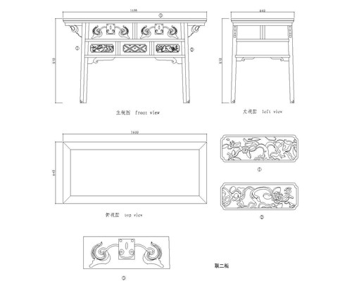 ������CADͼֽ dwg