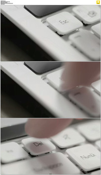 ɾ