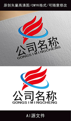 Ļҵlogo