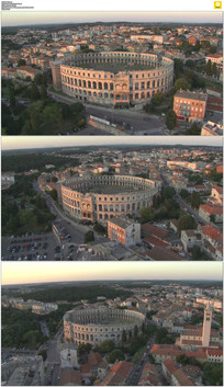 �����ﶷţ��