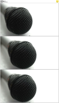 Ͳ
