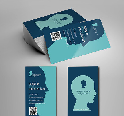 ������Ƭ