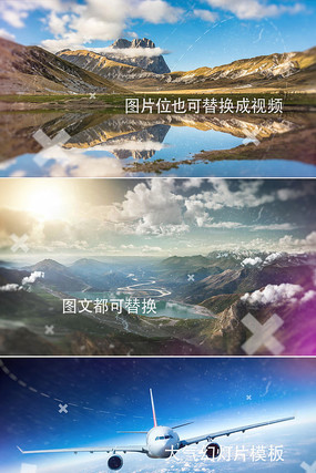 ����ͼƬչʾ�õ�Ƭģ��