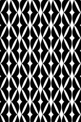 抽象纹理图案 抽象纹理图案