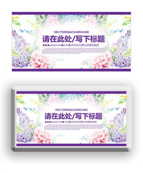 �佱����ǽ����