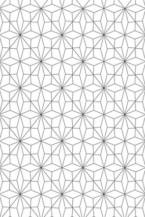 ������ͼ��