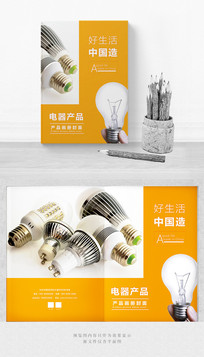 ���ݴ������