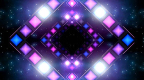 еƹƽLEDƵ