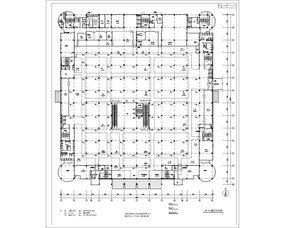 ����ƽ�沼��