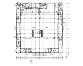 ����ƽ��ǽ�岼��ͼ