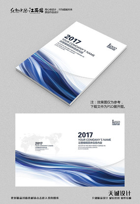 �˶�����������ģ��