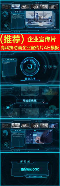 ߿ƼҵƬAEģ