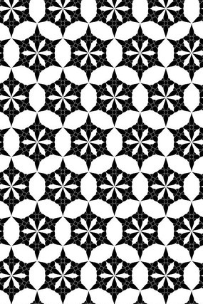 �ڻ�װ��ͼ��