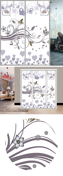 �ֻ滨�ٻ����¹�����ͼƬ����