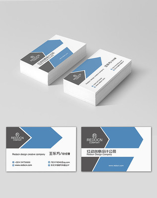 ��ɫͼ�δ�����Ƭ