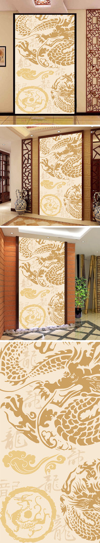 �ֻ�����