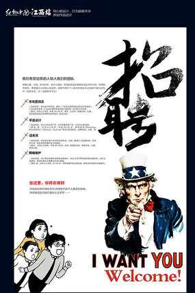 ��Ƹ������� PSD